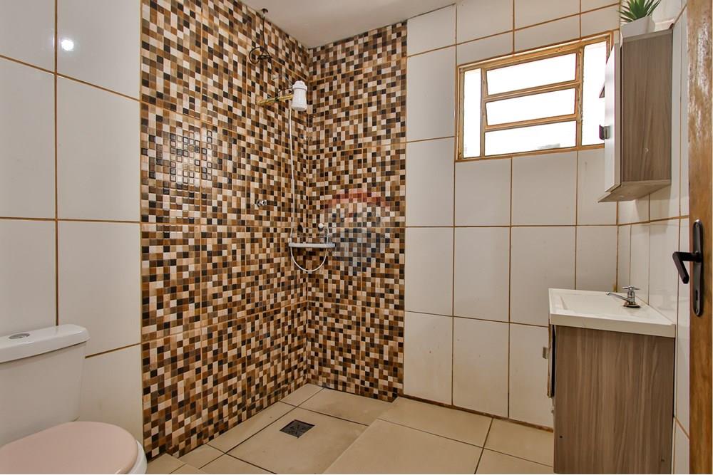 Casa - Venda - Rio Claro , São Paulo - Av. 56, 160 - Lr14.jpg - 690811099-5