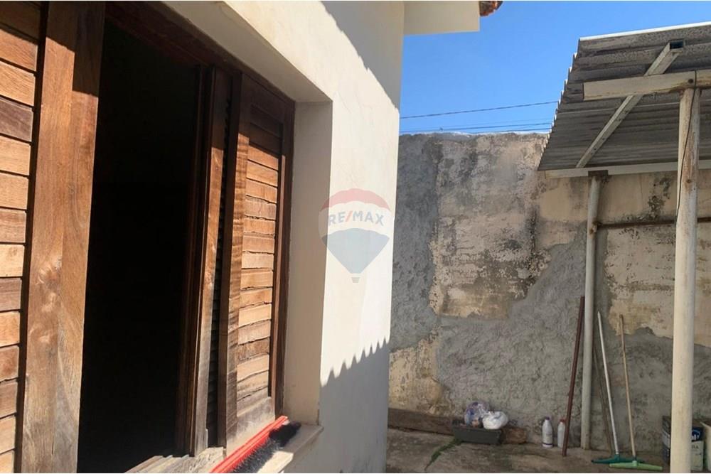 Casa de Vila - Venda - Jundiaí , São Paulo - IMG-20251031-WA0048.jpg - Quintal - 690791193-67