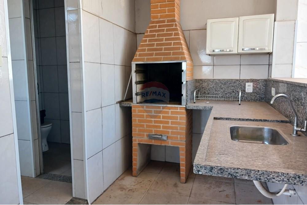 Casa Comercial - Venda - Nova Odessa , São Paulo - WhatsApp Image 2025-11-08 at 13.36.26.jpeg - 690641002-102