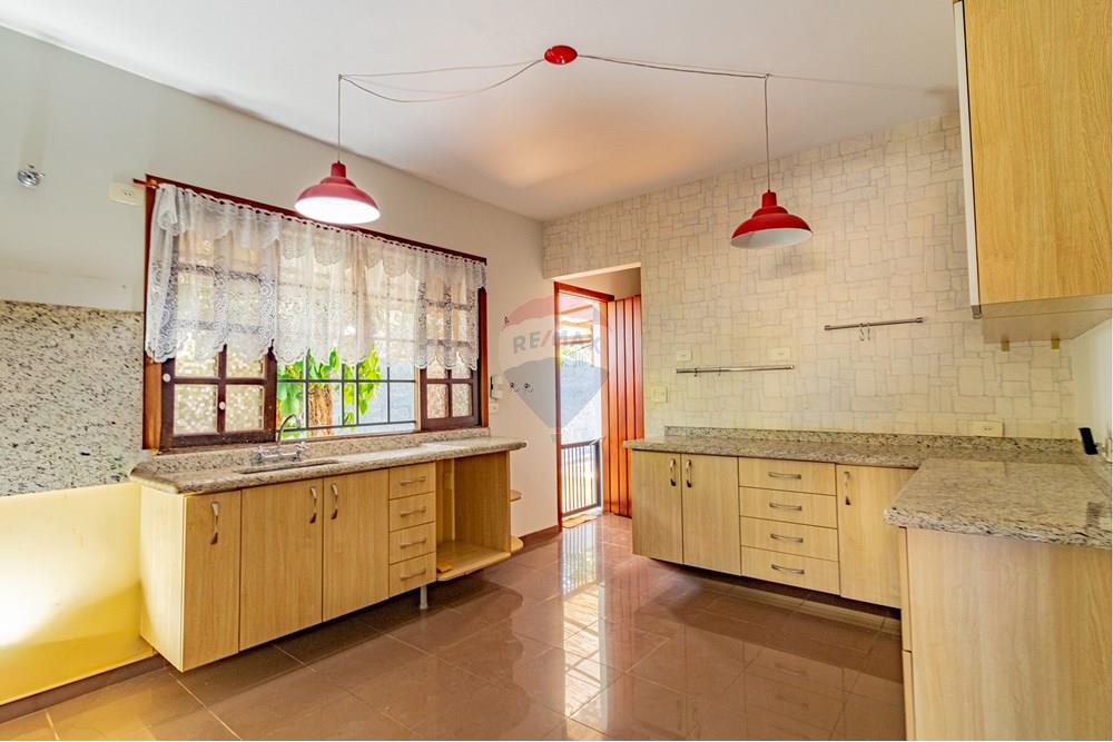 Casa - Venda - Atibaia , São Paulo - 20-casa-terrea-a-venda-jardim-do-lago-atibaia-remax-murilo-ferreto-lenita-zamana.jpg - 690921044-66
