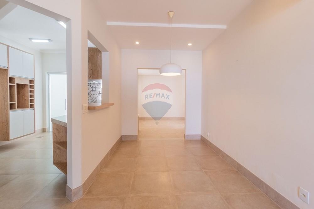 Casa de Condomínio - Venda - Campinas , São Paulo - FOTOS IMOBILIARIAS - BRMAKER -  LUCIANA SERRA-24.jpg - Sala - 690681058-98