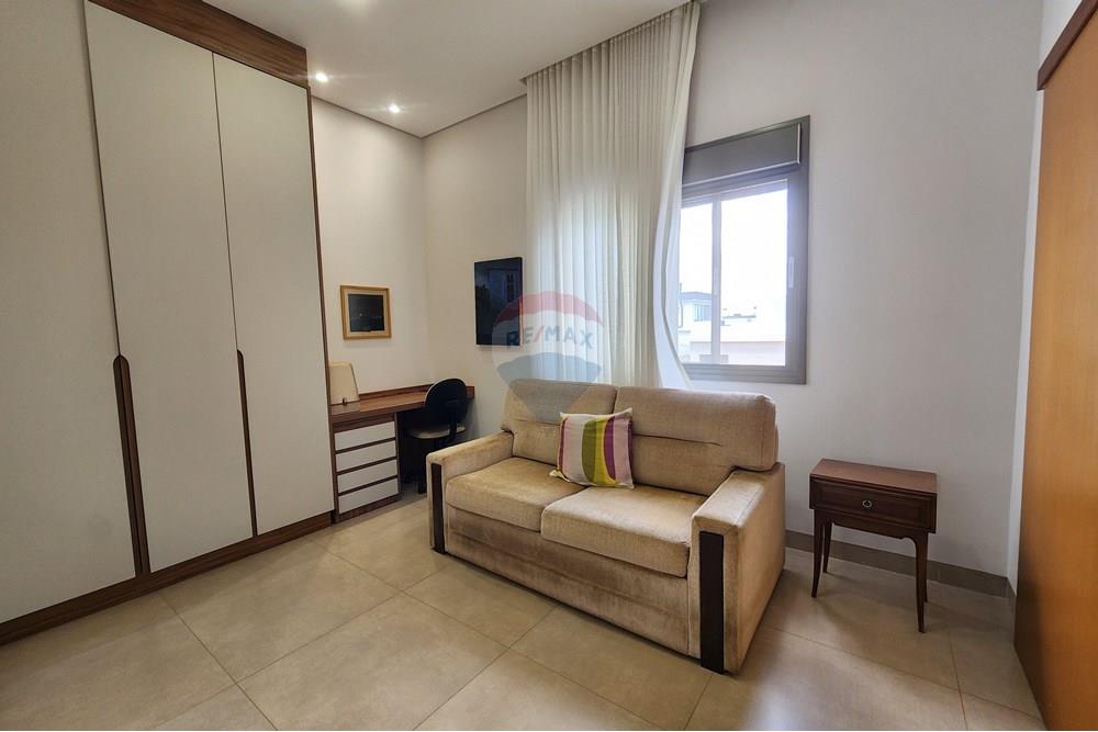 Casa de Condomínio - Venda - Araraquara , São Paulo - 20241123_150629.jpg - 690151052-77