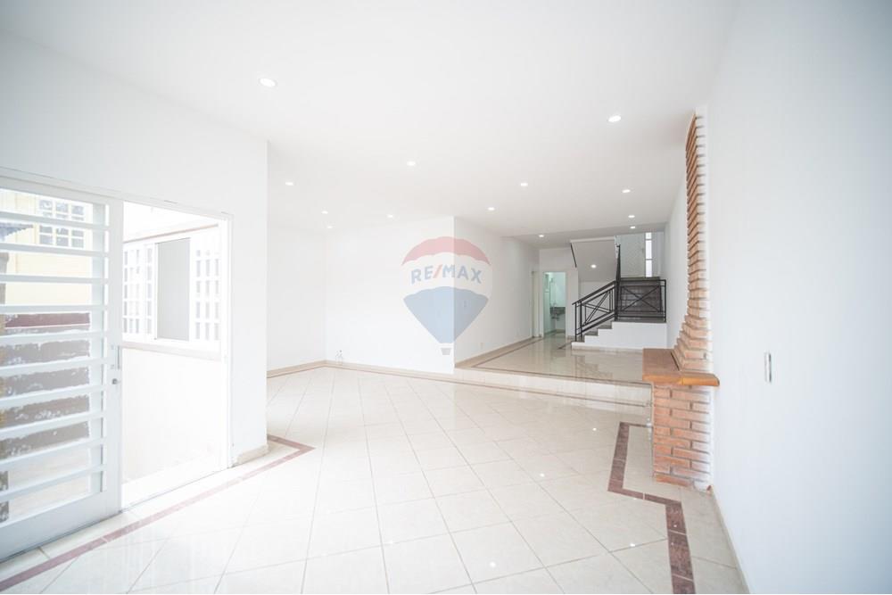 Casa - Venda - Cotia , São Paulo - CAA-35.jpg - 691151027-13