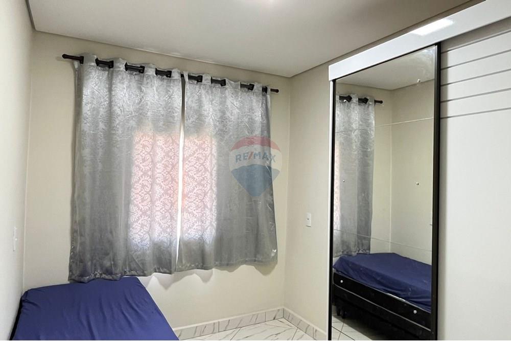 Casa - Alugar - Bragança Paulista , São Paulo - IMG-20251015-WA0182.jpg - 690041101-14