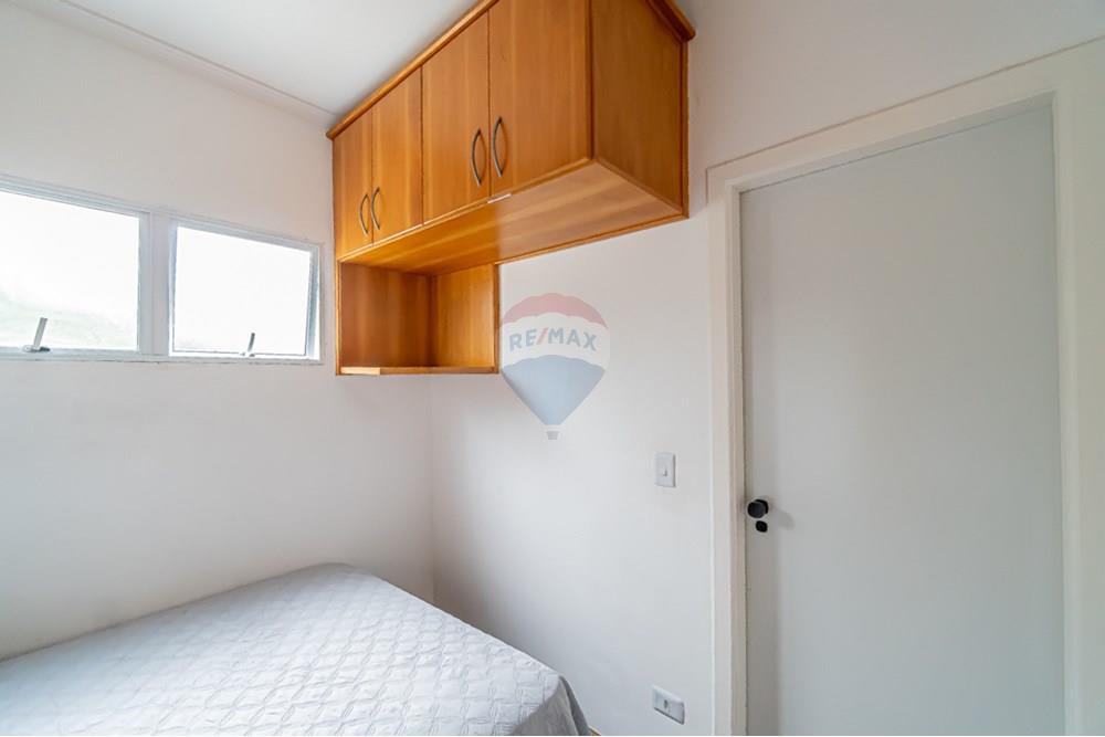 Casa de Condomínio - Venda - Cotia , São Paulo - CA-74.jpg - 691151005-56