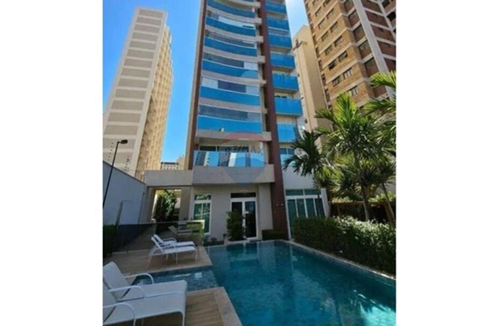 Apartamento - Alugar - Campinas , São Paulo - WhatsApp Image 2026-01-03 at 18.47.08.jpeg - 690681050-234