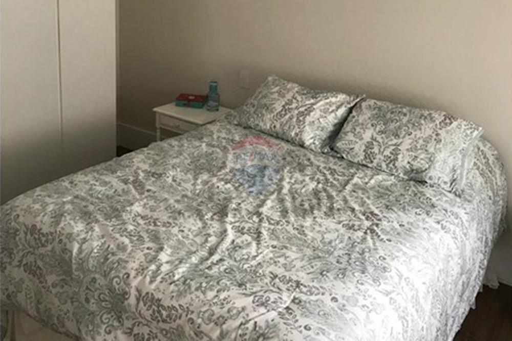 Casa de Condomínio - Alugar - Campinas , São Paulo - WhatsApp Image 2026-03-05 at 17.57.33 (2).jpeg - 691181002-67