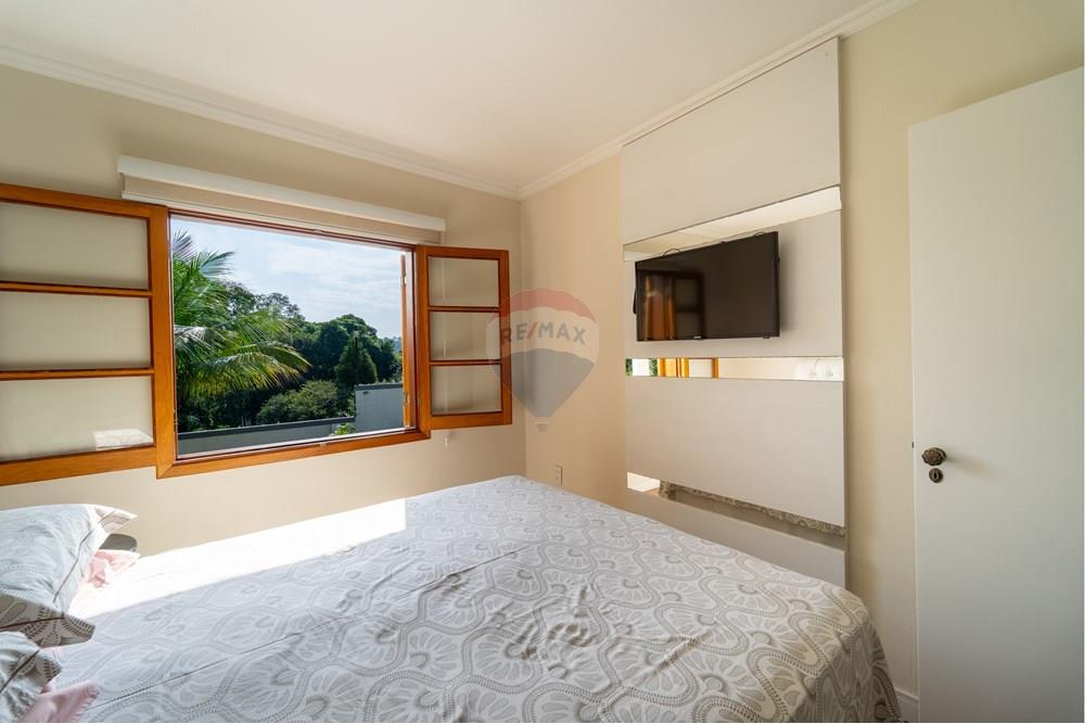 Casa - Venda - Jundiaí , São Paulo - DSC07498-HDR.jpg - 690361019-15