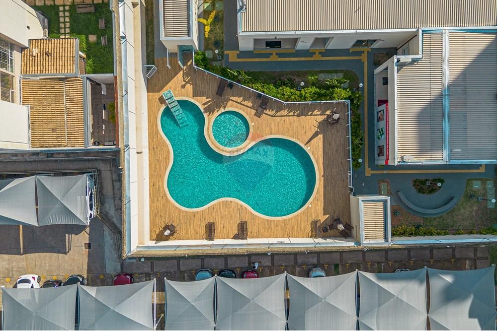 Apartamento - Venda - Campinas , São Paulo - 01fotos_007.jpg - 690131111-44