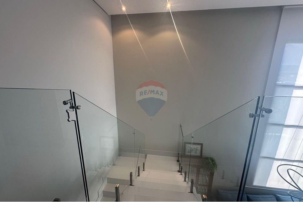 Casa de Condomínio - Alugar - Jundiaí , São Paulo - c0611f84-f74c-43a1-912a-9ee6cbaae062.jpg - 690801041-188