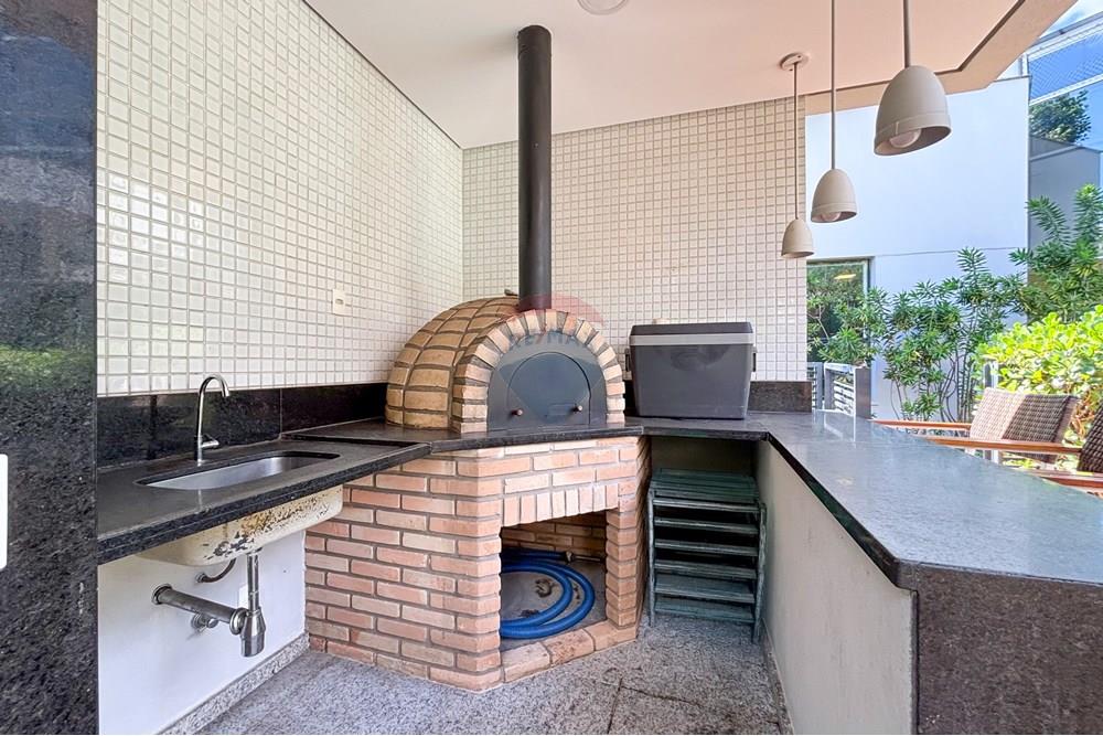 Apartamento - Venda - Barueri , São Paulo - IMG_2222.jpg - 691021002-310