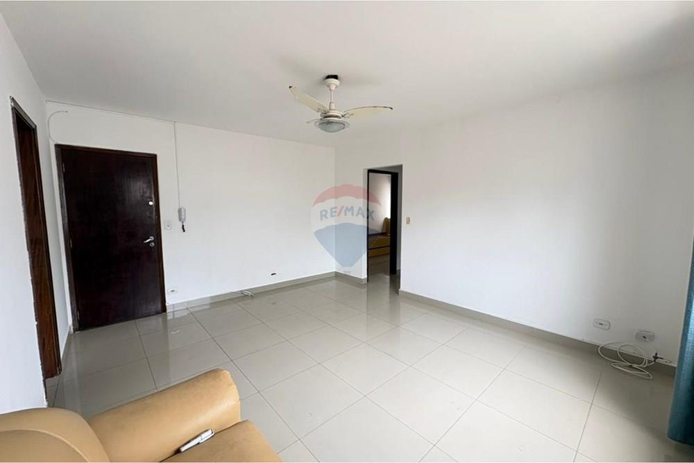 Apartamento - Alugar - Guarujá , São Paulo - WhatsApp Image 2026-02-04 at 17.37.03 (1).jpeg - 690501066-24