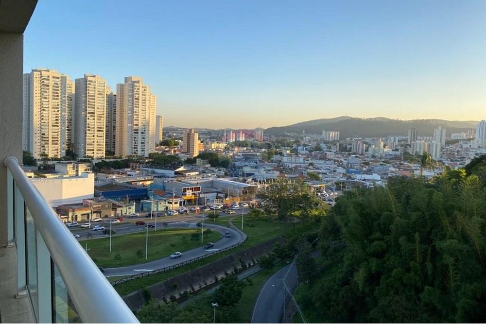 Apartamento - Alugar - Jundiaí , São Paulo - WhatsApp Image 2025-12-10 at 13.31.32 (3).jpeg - 690791001-248