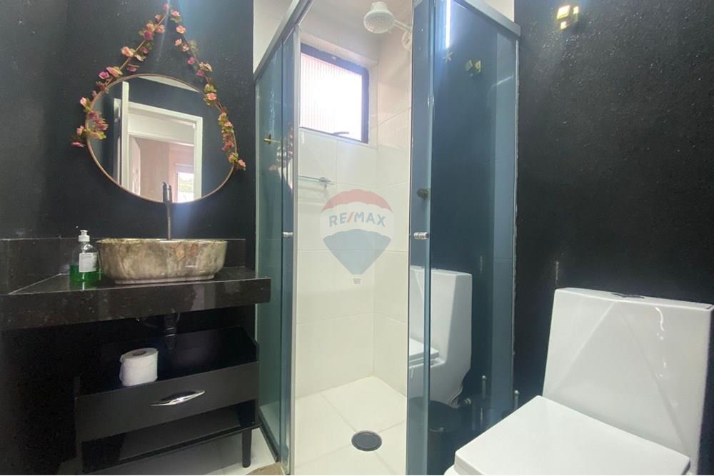 Apartamento - Venda - Guarujá , São Paulo - WhatsApp Image 2025-11-10 at 09.54.35.jpeg - 690501068-1