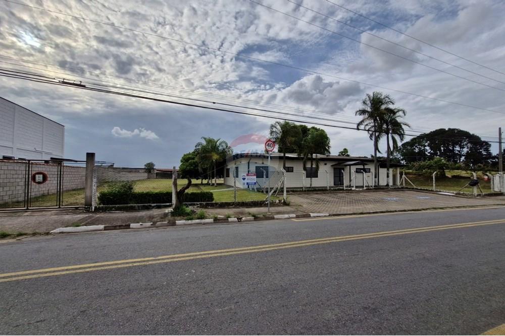 Ponto Comercial/ Loja - Alugar - Vinhedo , São Paulo - WhatsApp Image 2025-04-13 at 17.04.34.jpeg - 690541185-29