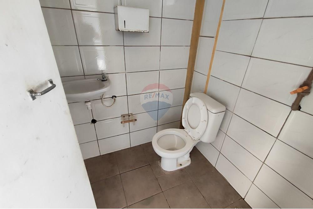 Ponto Comercial/ Loja - Alugar - Atibaia , São Paulo - av_saudade55-27.jpg - 690471131-164