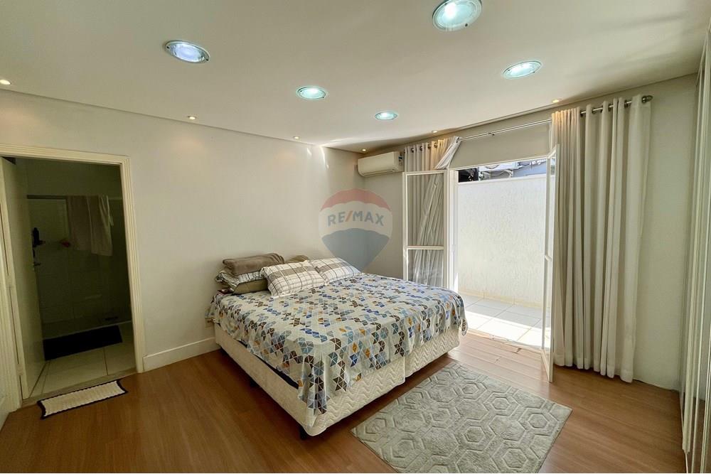 Casa - Venda - Americana , São Paulo - 6.jpg - 691071018-17