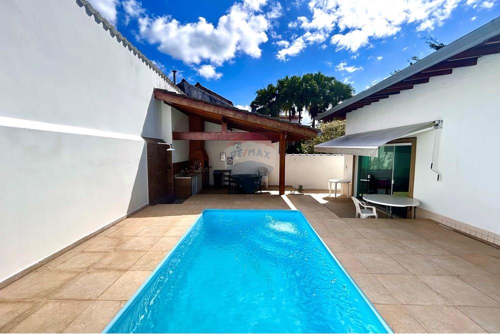 Casa - Venda - Guarujá , São Paulo - IMG_3350.jpeg - 690981024-384