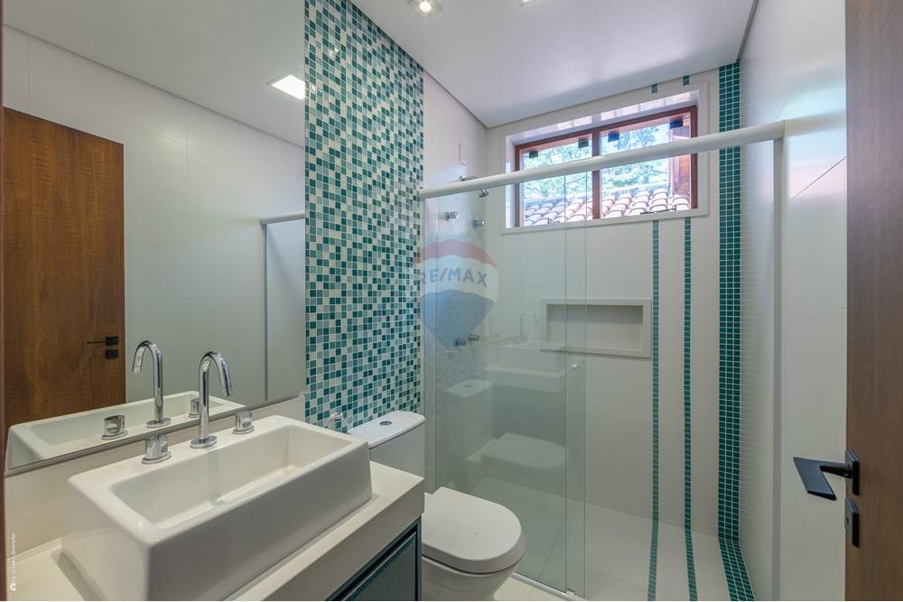 Casa de Condomínio - Venda - Vinhedo , São Paulo - TKD-6235.jpg - 690681012-92