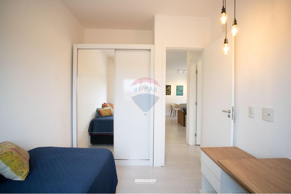 Apartamento - Venda - Paulínia , São Paulo - foto imobiliarias--BRMAKER - REMAX-27.jpg - 690681132-53