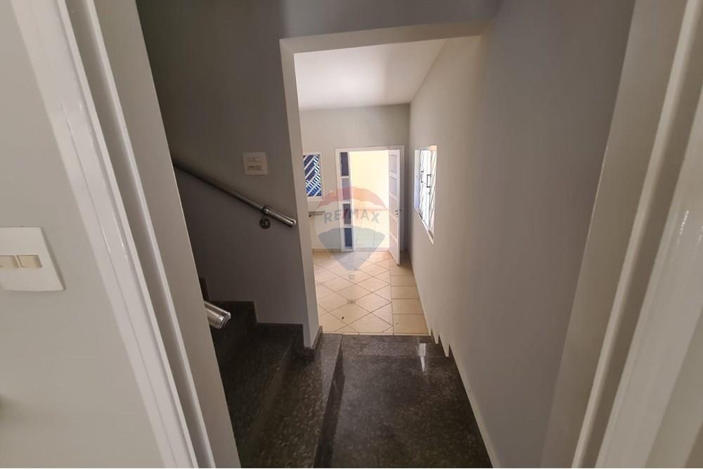 Sobrado - Venda - Piracicaba , São Paulo - WhatsApp Image 2025-08-13 at 12.21.15 (1).jpeg - 690571037-21