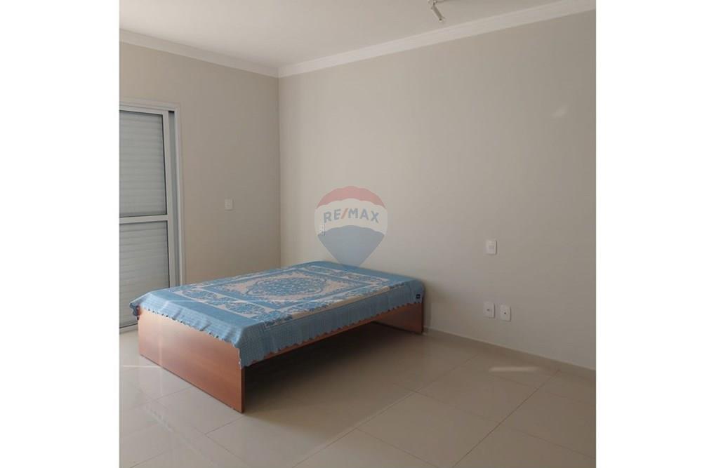 Casa de Condomínio - Alugar - Vinhedo , São Paulo - WhatsApp Image 2025-08-20 at 12.15.50.jpeg - 690541156-98