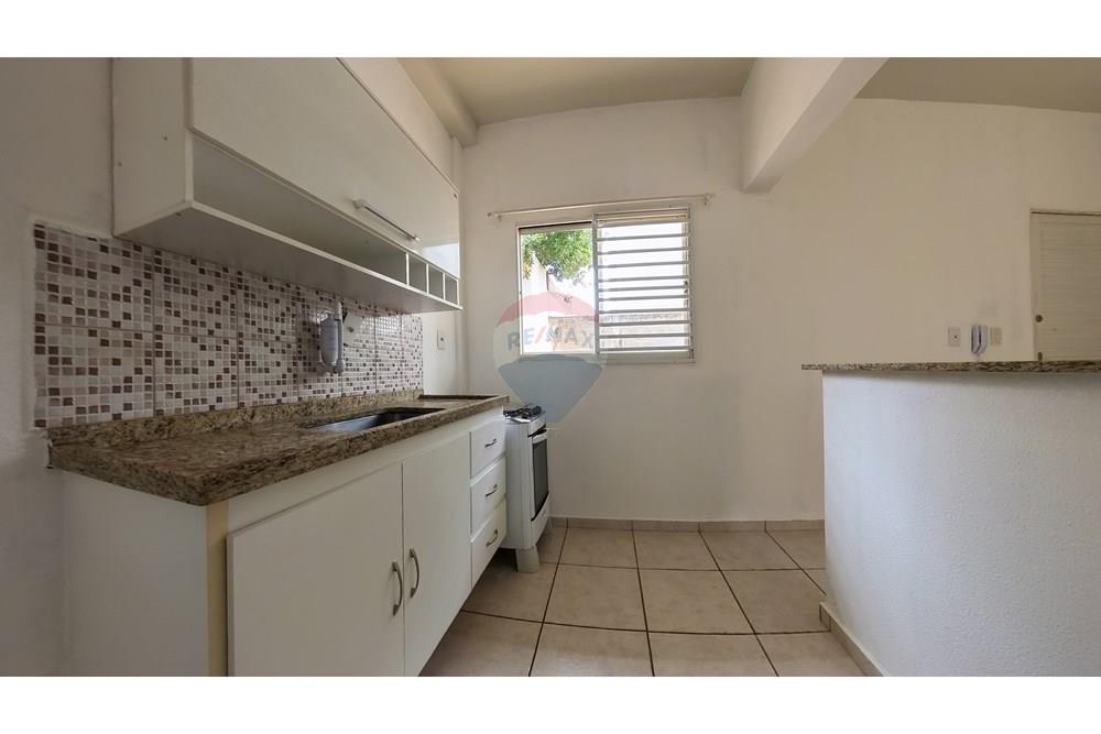 Kitnet - Venda - Araras , São Paulo - IMG_9997.jpeg - 690691082-31