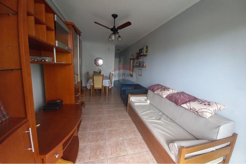 Apartamento - Venda - Guarujá , São Paulo - 20250805_110840.jpg - 690501045-341