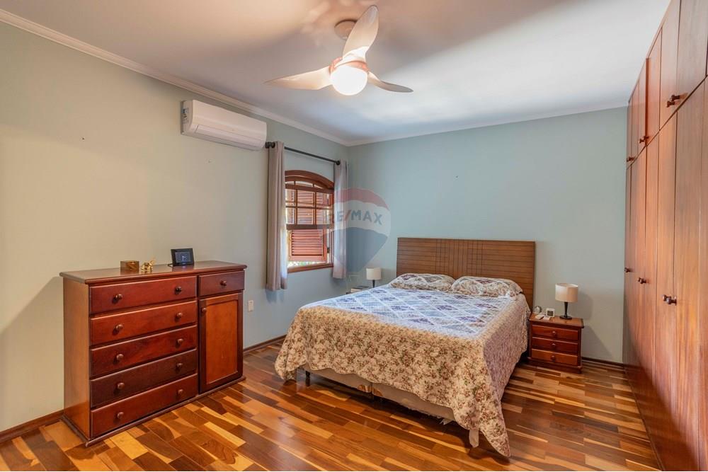 Casa - Venda - Campinas , São Paulo - fotos Imobiliarias 1-145.jpeg - 690681132-34