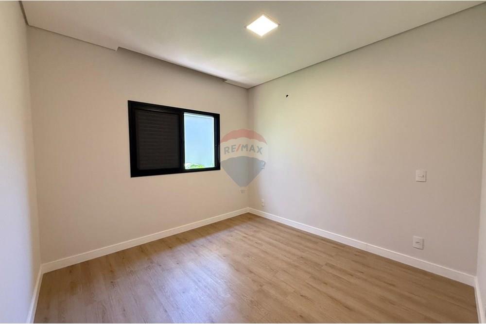 Casa de Condomínio - Venda - Piracicaba , São Paulo - WhatsApp Image 2025-12-09 at 12.26.24 (2).jpeg - 690781107-50