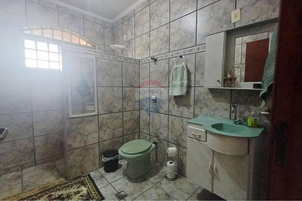 Chácara / Sítio / Fazenda - Alugar - Monte Mor , São Paulo - IMG-20251125-WA1360.jpg - 690531038-109