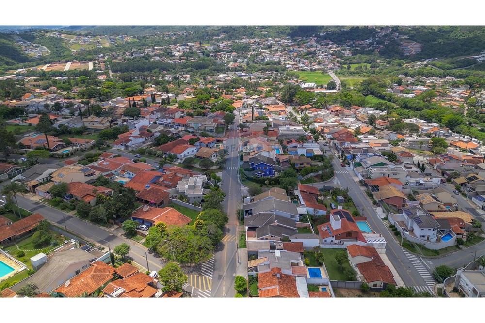 Casa - Venda - Atibaia , São Paulo - 17.jpg - Layout aberto - 690471020-64