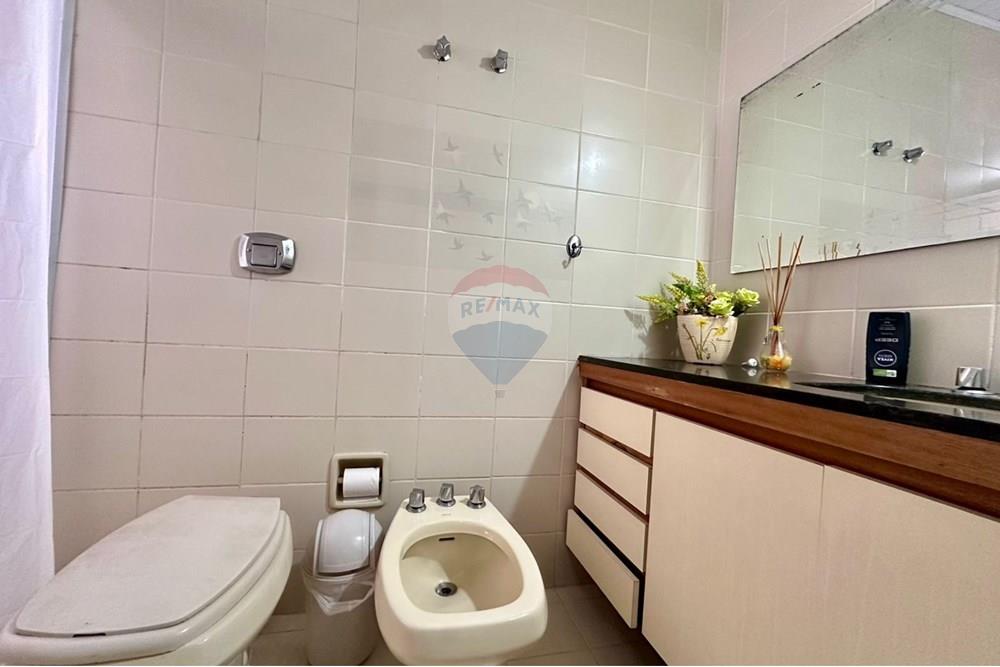 Apartamento - Venda - Guarujá , São Paulo - porto fino (12).jpeg - 690551024-274