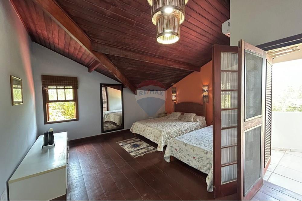 Sobrado - Venda - Bertioga , São Paulo - COSTADOSOLBERTIOGA71.jpg - 690341052-5