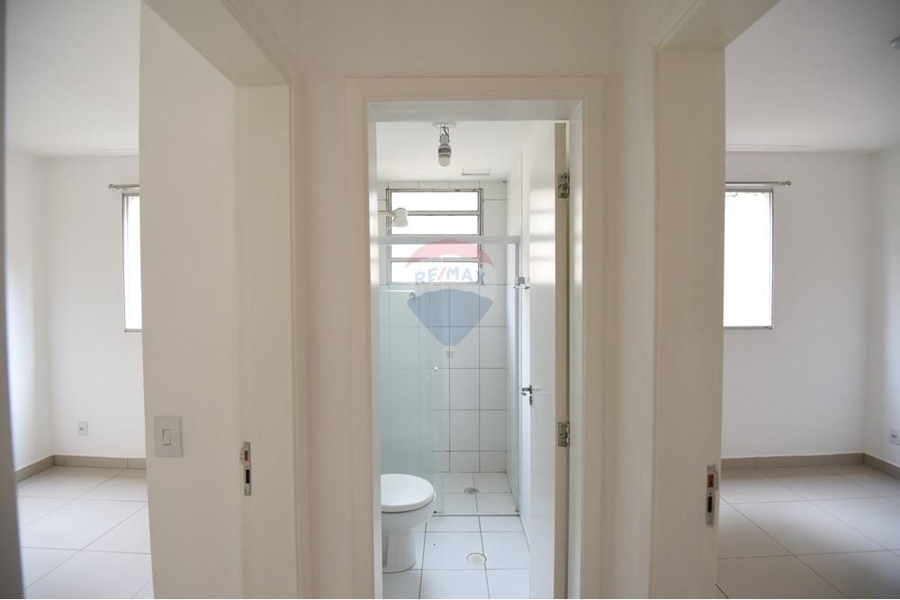 Apartamento - Venda - Rio Claro , São Paulo - PIP_8268.JPG - 690811015-136