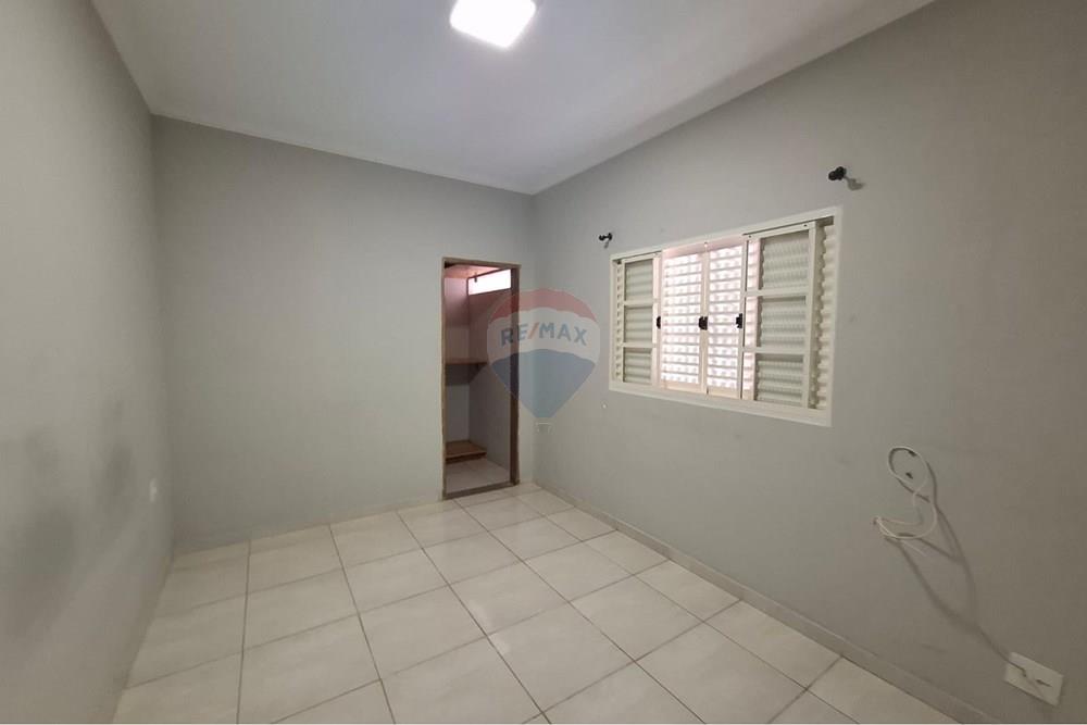 Casa - Alugar - Araras , São Paulo - f1a71000-5f4b-46bd-a50d-22d16072bece.jpg - 690691027-196