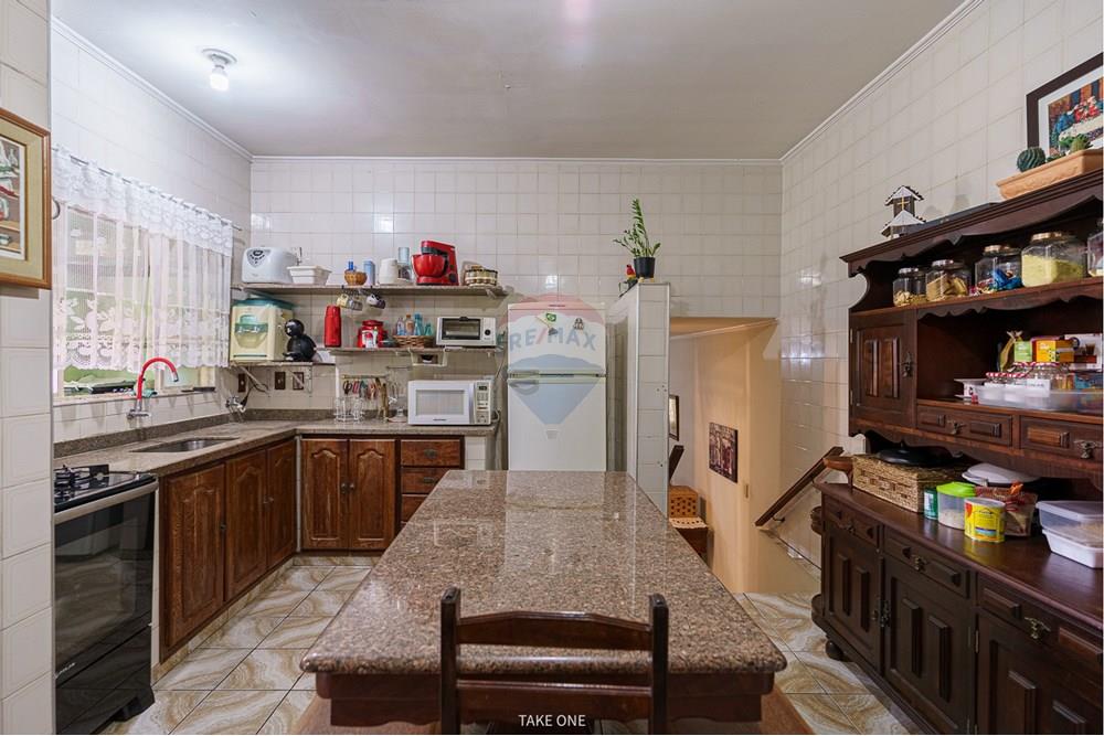 Casa Comercial - Venda - Vinhedo , São Paulo - TAKEONE-2275.jpg - 690941019-116