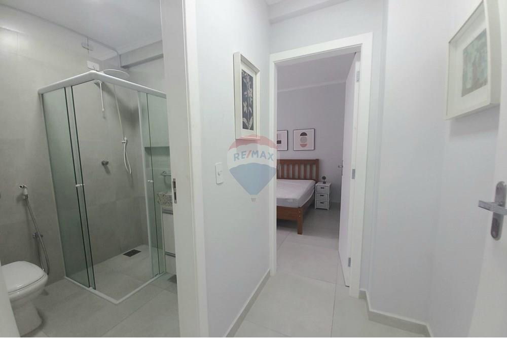 Apartamento - Venda - Guarujá , São Paulo - c196352f-a617-47e1-9ea5-2257e350b352.jpg - 690551038-375