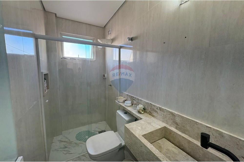 Cobertura - Venda - Guarujá , São Paulo - WhatsApp Image 2025-12-18 at 13.38.28.jpeg - 690501066-9