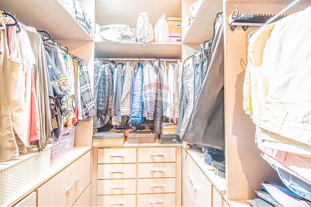 Casa de Condomínio - Venda - Itapevi , São Paulo - 92.JPG - 691151027-9