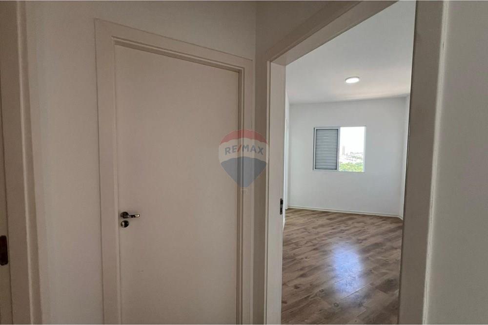 Apartamento - Alugar - Nova Odessa , São Paulo - e58d7d4d-efef-49a4-b69f-ac60e5c88051.jpg - 690641045-551