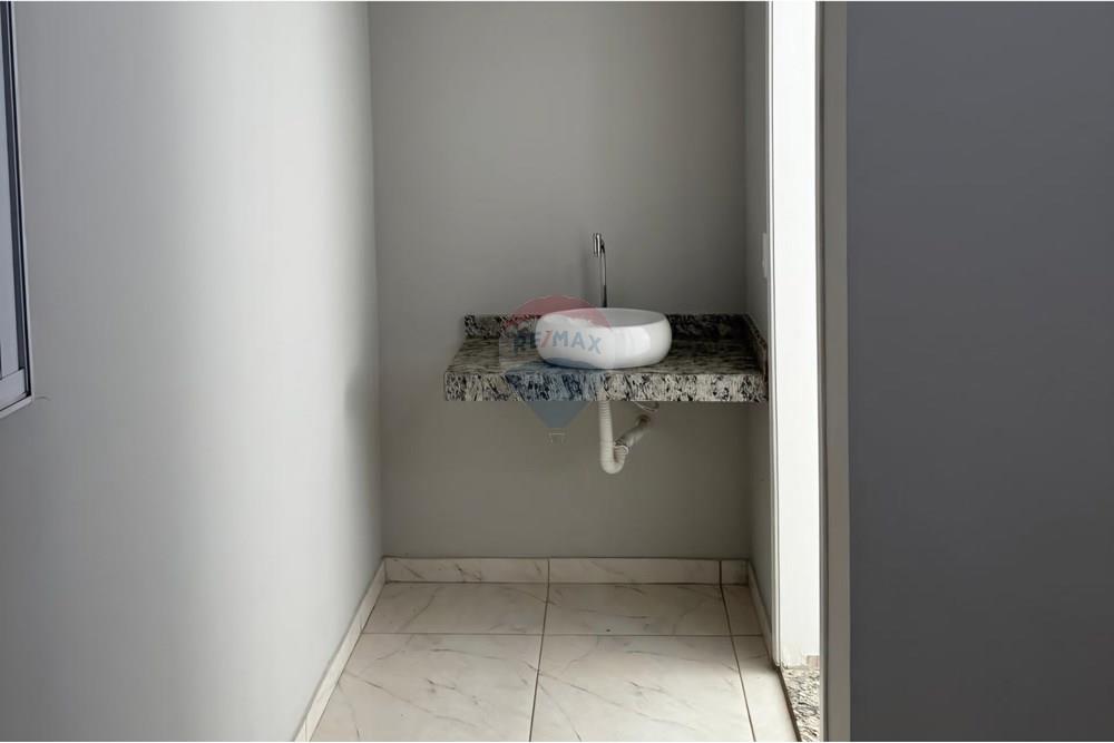 Apartamento - Alugar - Mogi Guaçu , São Paulo - IMG-20250731-WA0218.jpg - 690751034-127