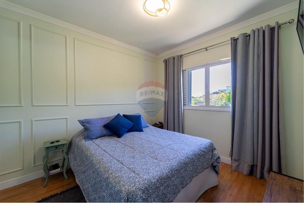 Casa de Condomínio - Venda - Jundiaí , São Paulo - DSC04061-HDR.jpg - Quarto principal - 690591032-129