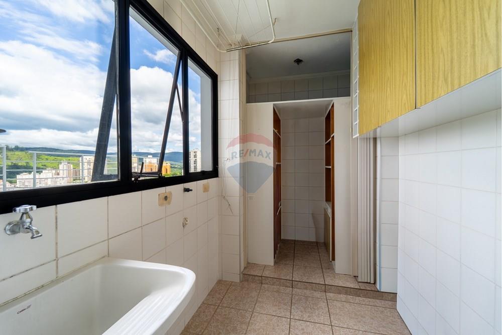 Duplex - Venda - Jundiaí , São Paulo - DSC07984-HDR.jpg - 690361046-8