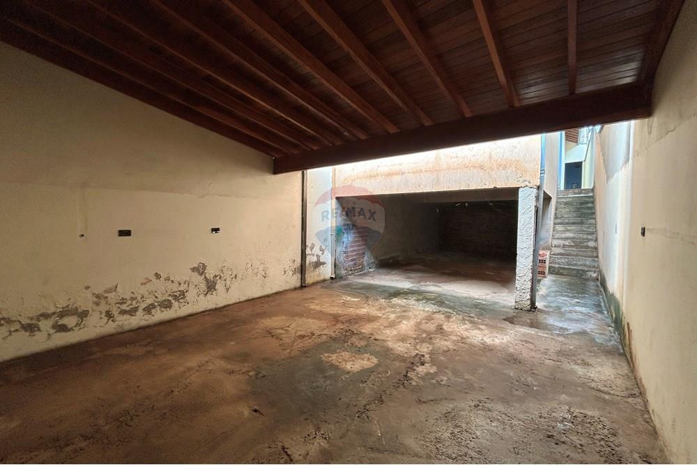 Casa - Venda - Piracicaba , São Paulo - IMG_8772.JPG - 690781105-61