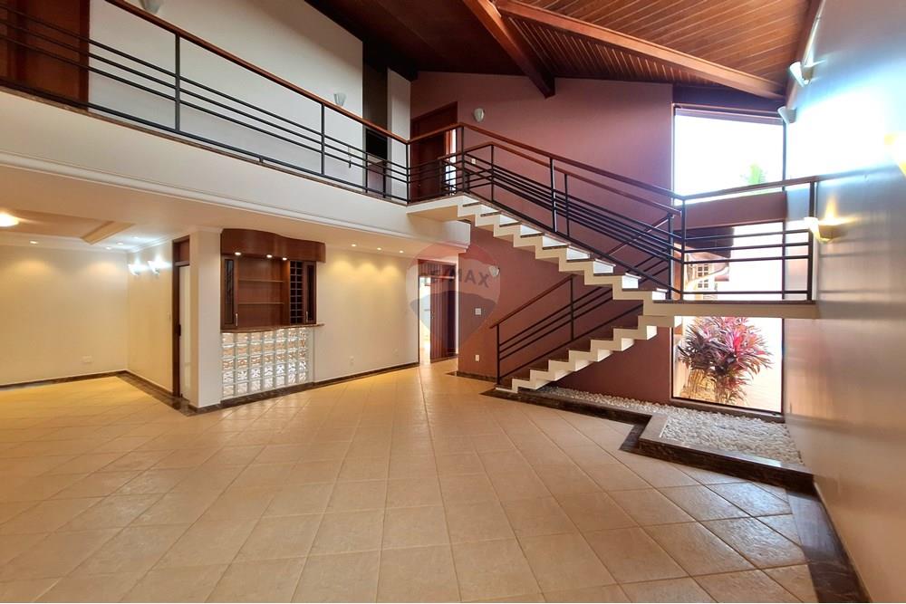 Casa de Condomínio - Alugar - Mogi Mirim , São Paulo - 4.jpg - 690751019-439