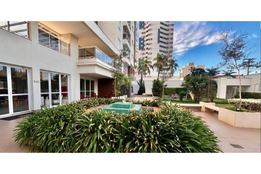 Apartamento - Alugar - Campinas , São Paulo - Captura de tela 2026-02-03 205343.jpg - 691181029-7