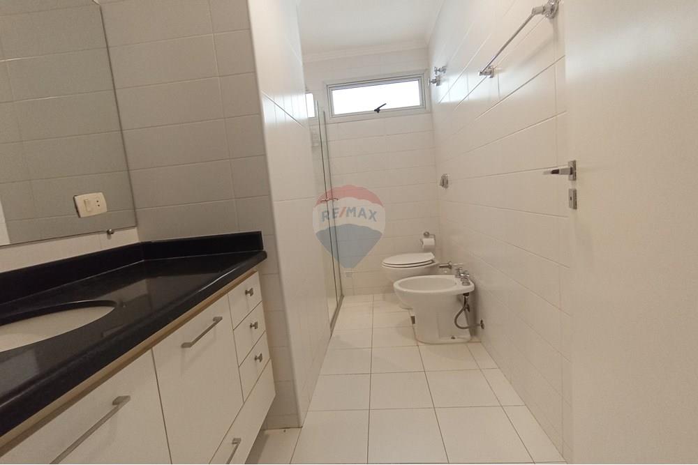 Apartamento à venda com 3 quartos, 152m² - Foto 15