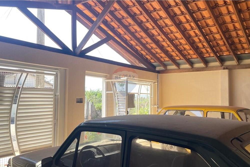 Casa - Alugar - Americana , São Paulo - WhatsApp Image 2025-09-11 at 14.24.13 (1).jpeg - 690231089-62