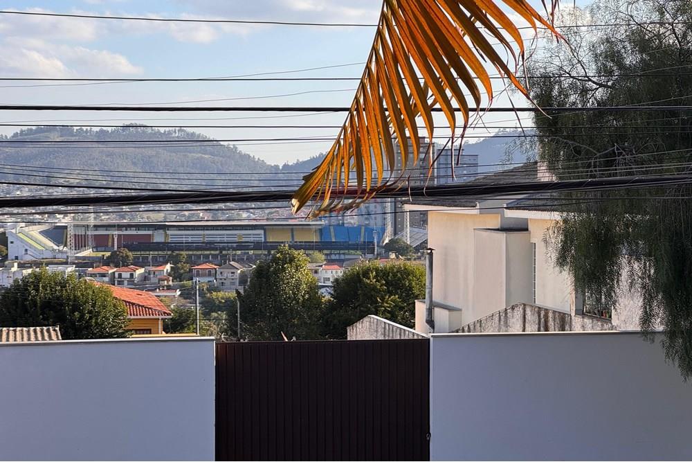 Casa - Venda - Bragança Paulista , São Paulo - IMG-20250821-WA0114.jpg - 690041052-106